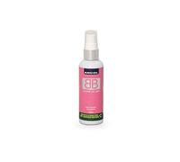 Ancol Cologne Set, Pink, 300ml