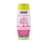 Ancol Dog Shampoo BB - 200ml
