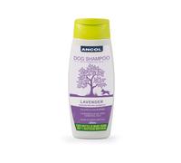 Ancol Dog Shampoo Lavender 6x200ml