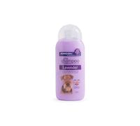 Ancol Dog Shampoo Lavender - Size: 500ml