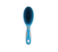 Ancol Ergo Bristle Brush - Pack of one