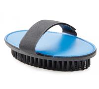 Ancol Ergo Bristle Pad - Pack of one