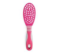 Ancol Ergo Cat Brush, clear