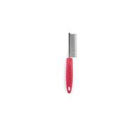 Ancol Ergo Cat Moulting Comb