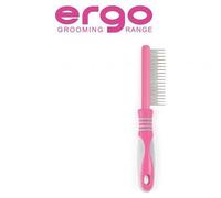 ANCOL Ergo Cat Moulting Comb