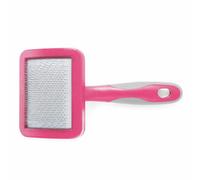 ANCOL Ergo Cat Slicker Brush