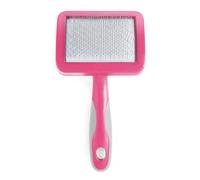 Ancol Ergo Cat Slicker Brush