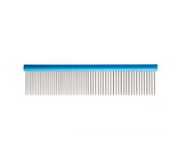 Ancol Ergo Coarse Metal Comb M