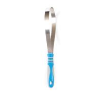 Ancol Ergo Dog Shredding Blade, Medium