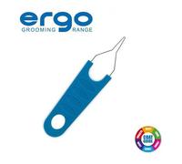 ANCOL Ergo Dog Tick Tool