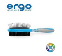 ANCOL Ergo Double Sided Brush