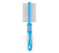 Ergo Double Sided Comb