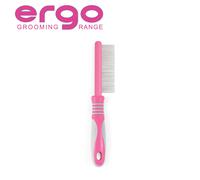 ANCOL Ergo Fine Cat Comb