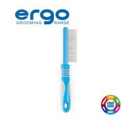 ANCOL Ergo Flea Comb