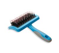 Ancol Ergo Hedgehog Slicker Brush - L