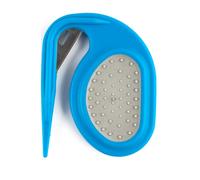 Ancol Ergo Mat Splitter