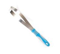 Ancol Ergo Medium Shredding Blade