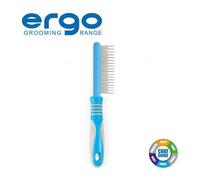 ANCOL Ergo Moulting Comb