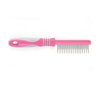 Ancol Ergo Moulting Comb for Cats - Single