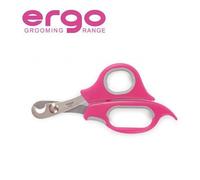 ANCOL Ergo Nail Clippers Cat
