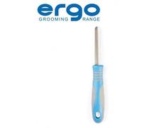 ANCOL Ergo Nail File