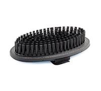 Ancol Ergo Bristle Pad - Pack of one