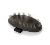 Ancol Ergo Palm Pin Pad