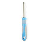 Ancol Ergo Nail File - One Size