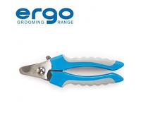 ANCOL Ergo Scissor Nail Clippers | Size: Small