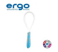 ANCOL Ergo Shedding Blade