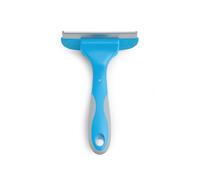Ancol Large Shedmaster Grooming tool