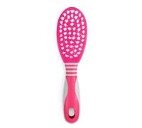 ANCOL Ergo Soft Bristle Cat Brush