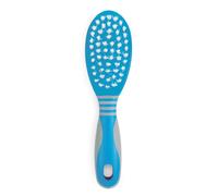Ancol Ergo Soft Dog Brush