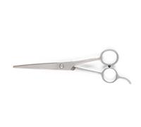 Ancol Ergo Straight Scissors