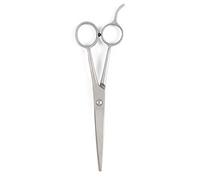 Ancol Ergo Straight Scissors