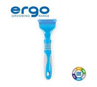 ANCOL Ergo Stripping Comb