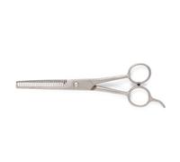 Ancol Ergo Thinning Scissors