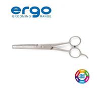 ANCOL Ergo Thinning Scissors