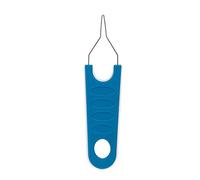 Ancol Ergo Tick Remover Tool
