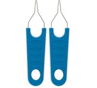 Ancol Ergo Tick Remover Tool (Pack of 2)