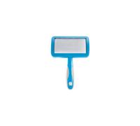 Ancol Ergo Universal Slicker Brush Medium