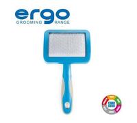 ANCOL Ergo Universal Slicker | Size: Small