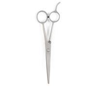Ergo Straight Scissors