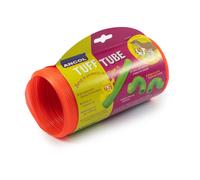 Ancol Extendable Tuff Tube - 18 - 75cm