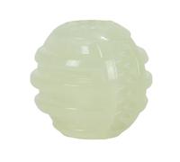 Ancol Extreme Glow Balls Dog Toy 1 Toy