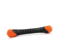 Ancol Extreme Tough Baton Dog Toy