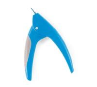 Ancol Ergo Guillotine Nail Clipper - Pack of one