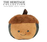 ANCOL Heritage Annie the Acorn