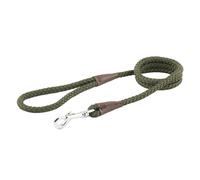 Ancol Heritage Collection Rope Dog Lead