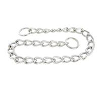 Ancol Heritage Extra Heavy Check Dog Chain